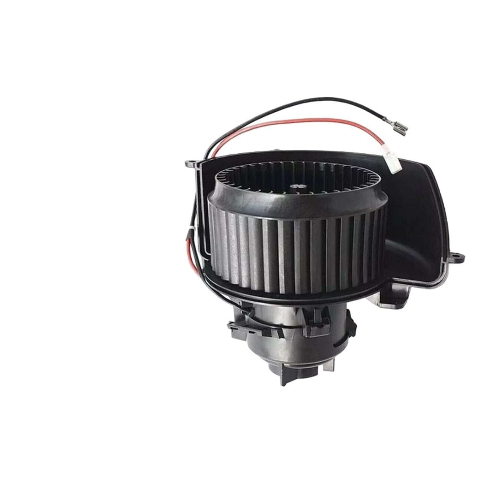 UWUKCJOKQ 1998-2014 Heater Blower Motor Fan RHD