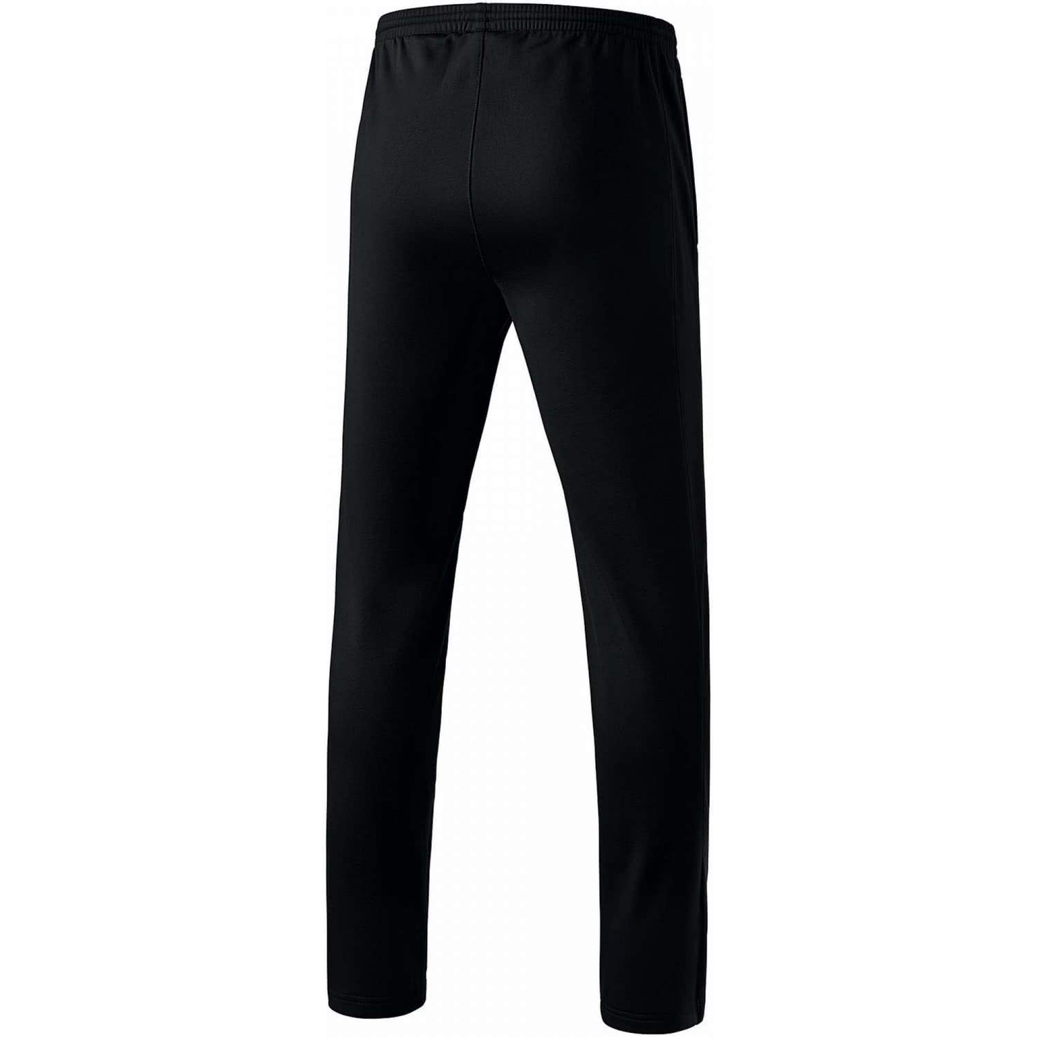 Erima Shooter 2.0 - Pantalon en Polyester - Shooter 2.0 - Mixte Enfant