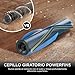 Imagen de Shark PowerPro Aspiradora sin Cable
