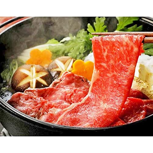 䋍 A5N Ԑg Ă Ԃԗp 800g 