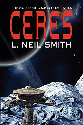 Ceres view 2