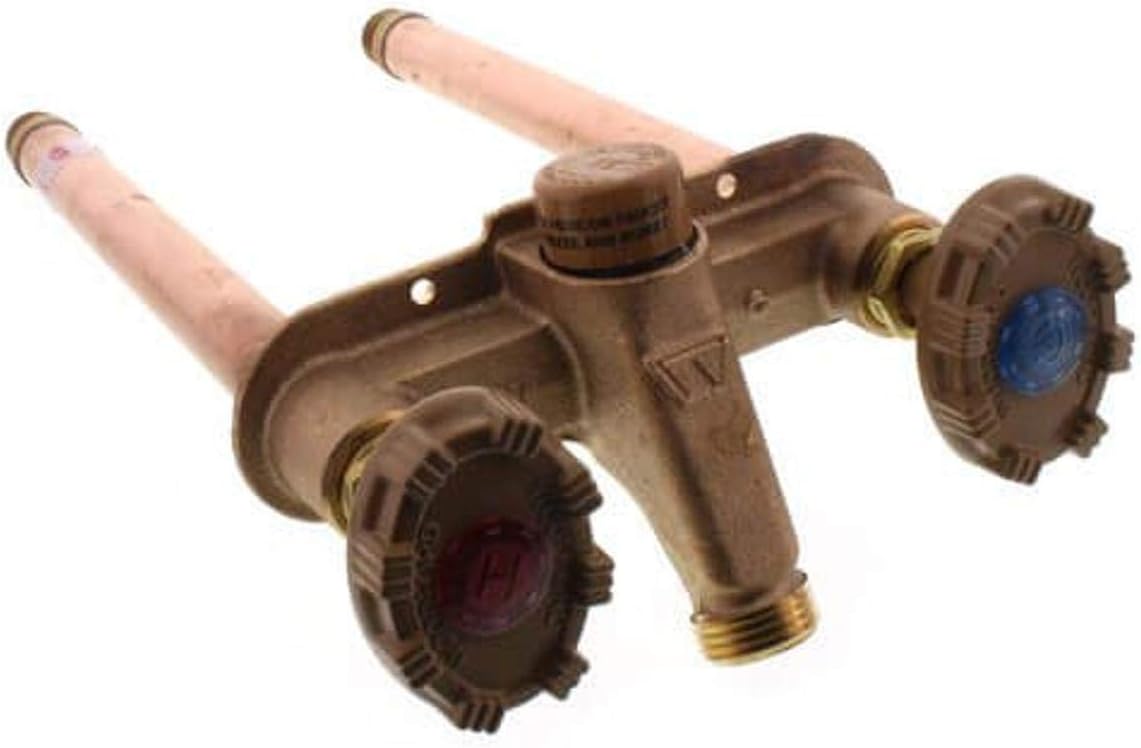 Woodford22CP-8-MH