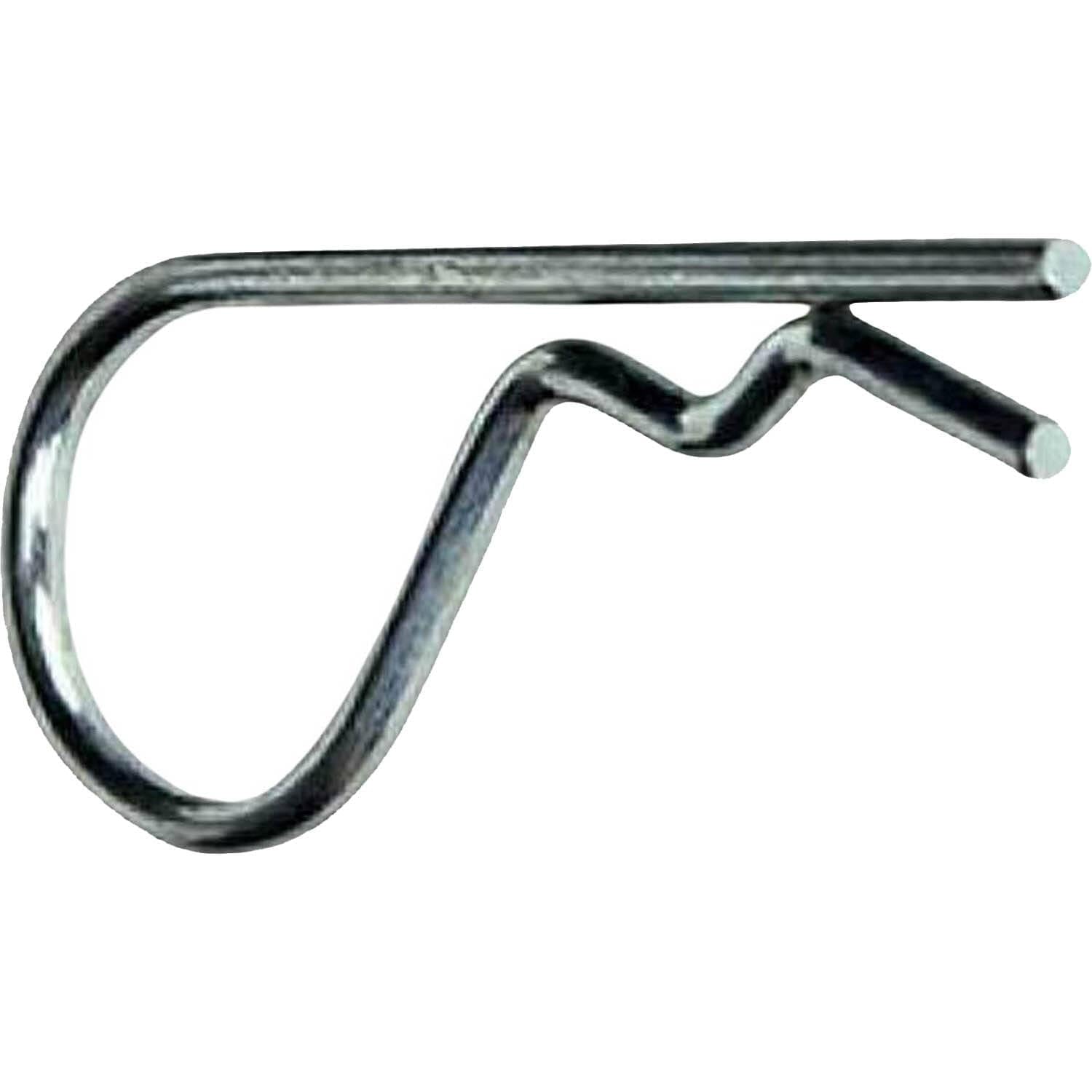 クラウド Amazon.com: Stove Parts 4 Less Auger Pin: 83529 Compatible with