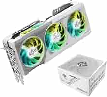 【ASRock】RADEON RX 9070 SL Amazon.com: ASRock Radeon RX 9070 XT Steel Legend 16GB GDDR6