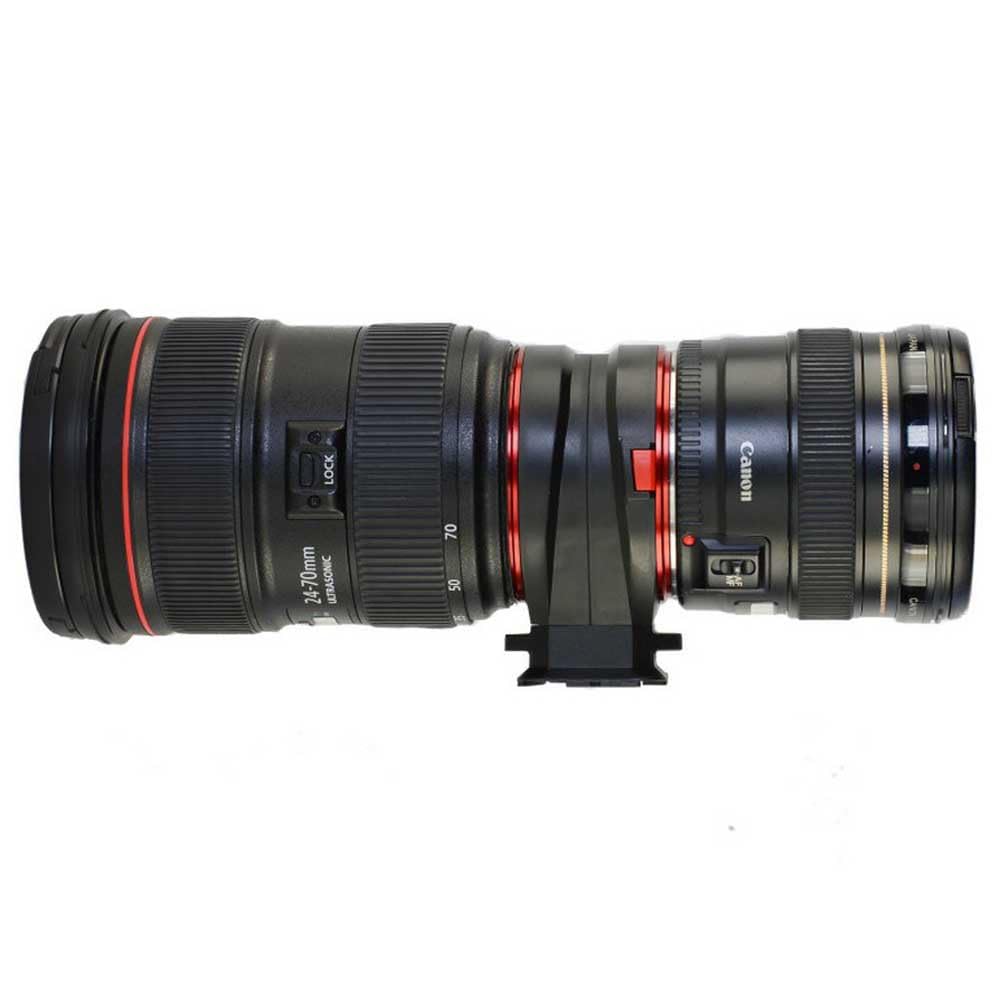 Amazon | 【国内正規品】PeakDesign ピークデザイン レンズ キット