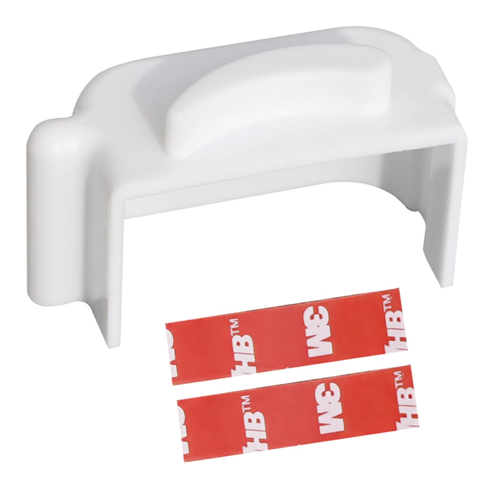 Amazon.com: Refrigerator Door Flipper (Mullion) Repair Topper, Fit