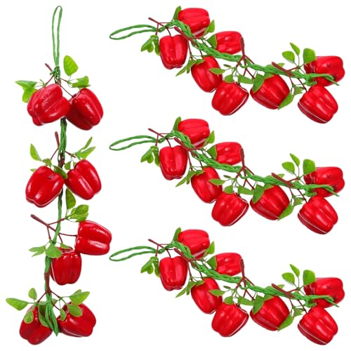 Abaodam �{����������̐l�H�s�[�}���݂艺���K�[�����h 4�� �L�b�`���Ǘp�`���K�[�����h �X�[�p�[�}�[�P�b�g �p�[�e�B�[�����p�{�������