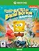 Spongebob Squarepants: Battle for Bikini Bottom - Rehydrated - Xbox One