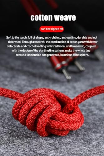 Image of 3 in 1 Multi Fast Charging Cable | Nylon Braided Cable with Type-C & Micro USB | Compatible With Samsung, OnePlus, Vivo, Oppo, Xiaomi, iPhone, iPad Pro, Laptop & Car Charging. (1M)