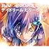 【Amazon.co.jp限定】デイドリーム ビリーヴァー(期間生産限定盤)