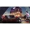 Need For Speed PayBack (Xbox One)