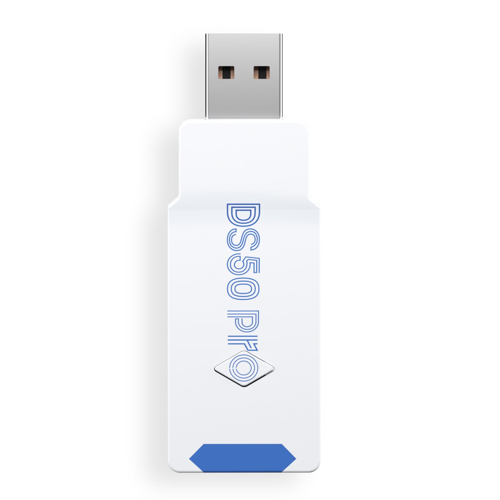 Amazon.co.jp: DS50 プロコンバーターミニアダプター PS5-PS4