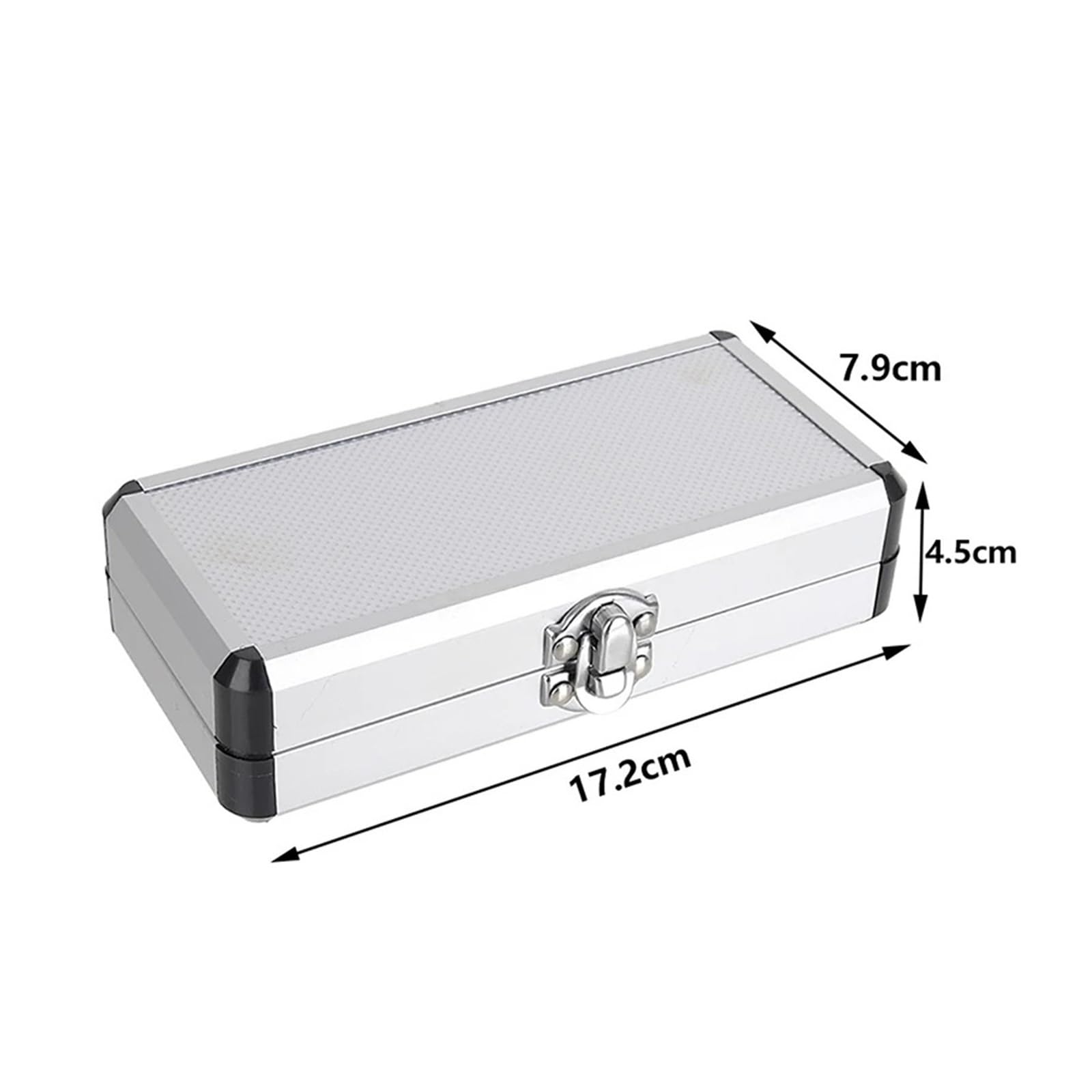 Kit di strumenti per la rimozione dei dadi, 10 pezzi, 3/8", per rimozione di dadi danneggiati e arrotondati