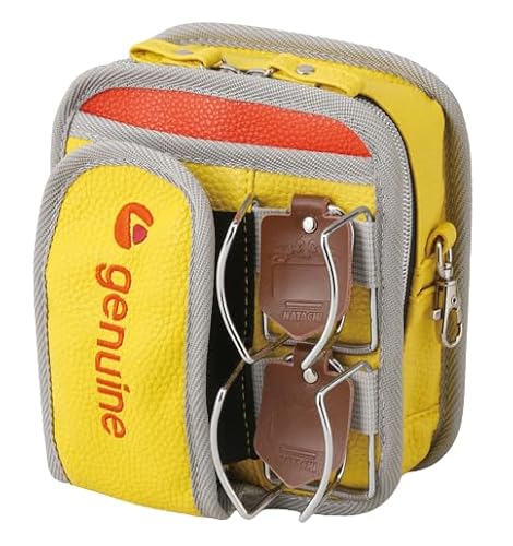 yHATACHIz HATACHI NITTAX EGXg|[` {[_u^Cv | HH n^` PN0011-45 p[NSt |[` obO ̓ ̓ hV̓ v[g CG[×IW