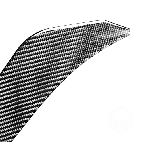 Couvercle Lampe Frontale 4Runner | Idéal pour Raids et Pistes - 3