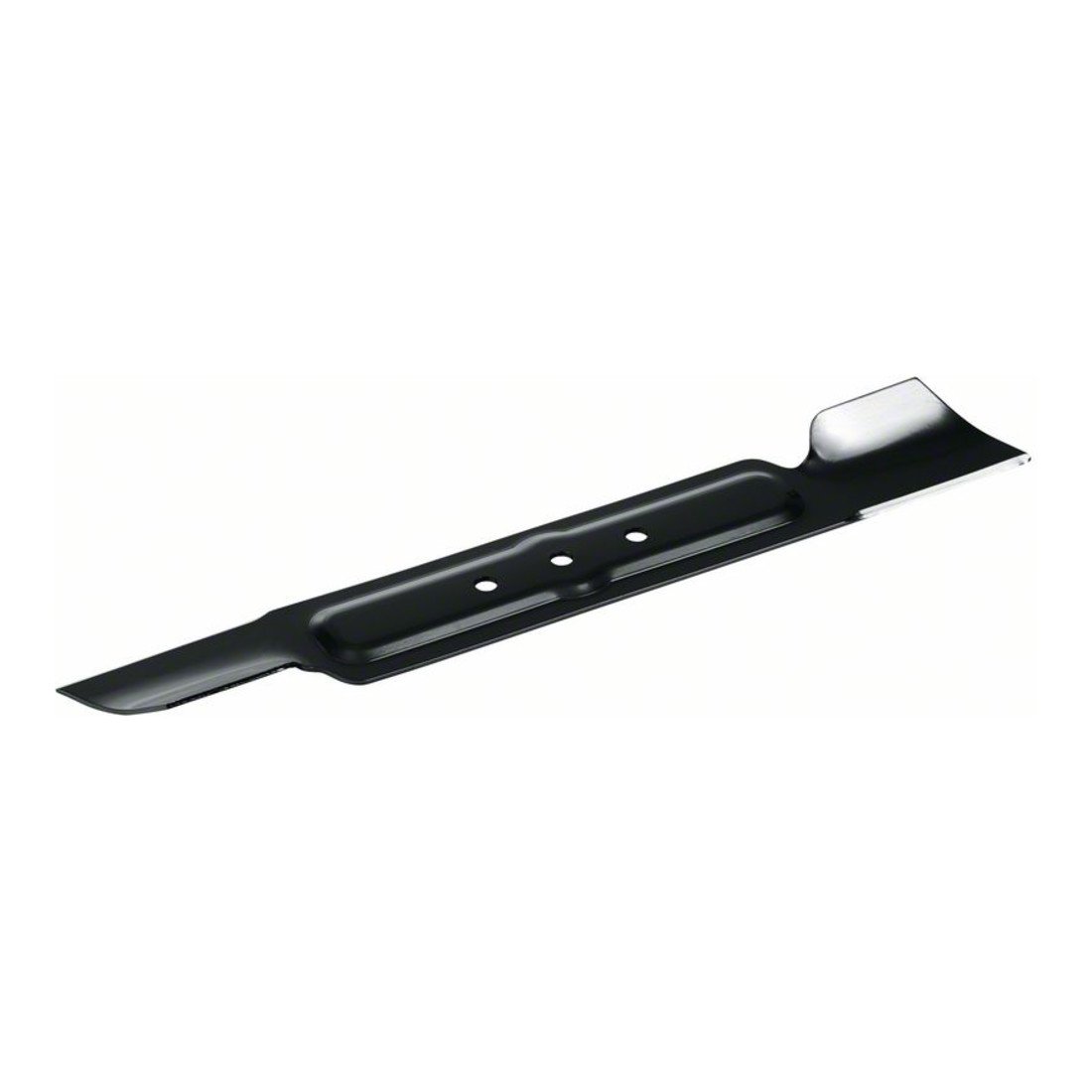 Bosch ARM 37 Yedek Bıçağı, 37 cm