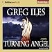 Turning Angel