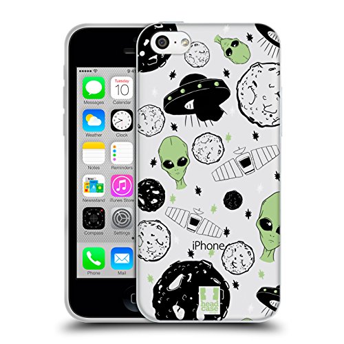 **Il Design è dotato di trasparenze e il colore del cellulare nel background serve solo ed esclusivamente come scopo illustrativo.