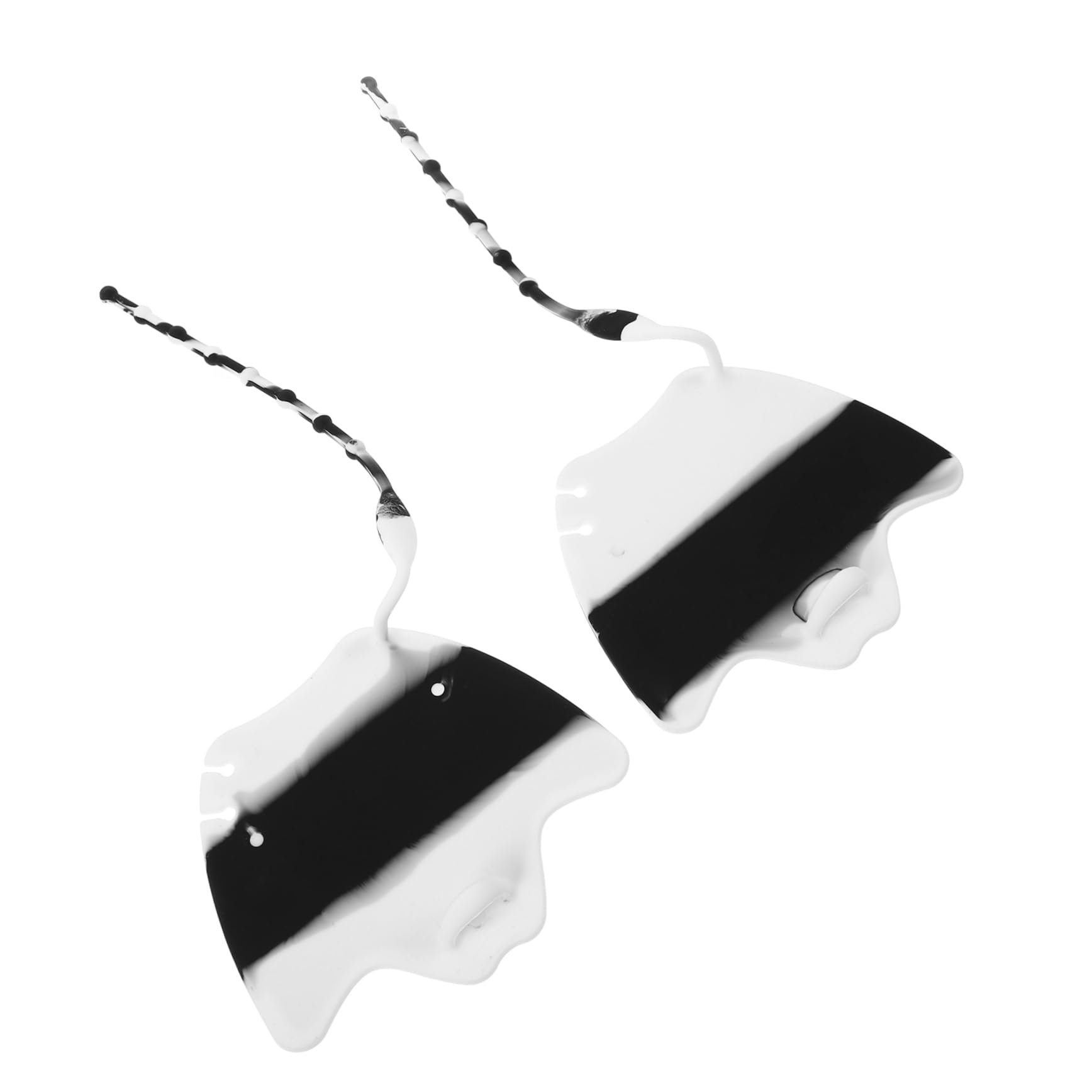 Totority Swim Gloves Webbed Fingers Boys and Girls Swimming Gloves Durable Silicone Paddles Rigid Paddle Design for Swimming Training Pool Exercise