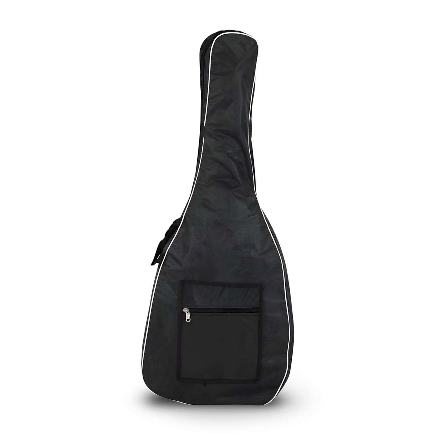 BLUE PANTHER Acoustic Guitar Bag for 38, 39, 40, 41 inch Guitars