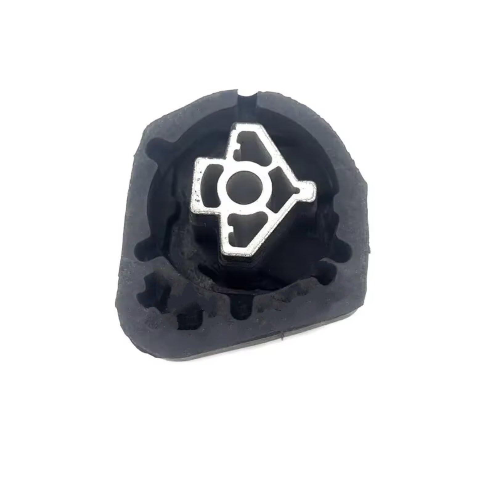 Supporto Antisismico Motore Compatibile Con BMW Per X3 F25 X4 F26 22116868490 22316850468 Supporto Motore Auto Ricambi Ricambio