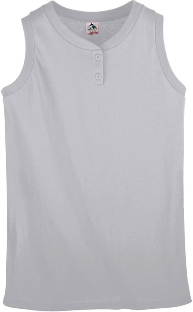 Augusta Sportswear Women's 550 XX-Large Athletic Heather