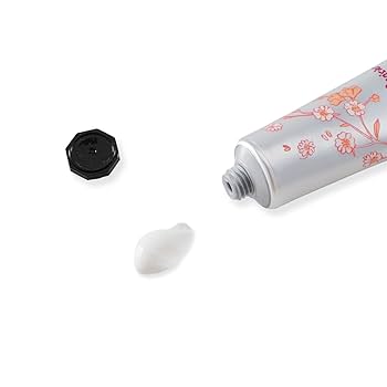 誕プレ StarTech.com テレビ壁掛け金具 23-55型 VESA規格対応 ブラック