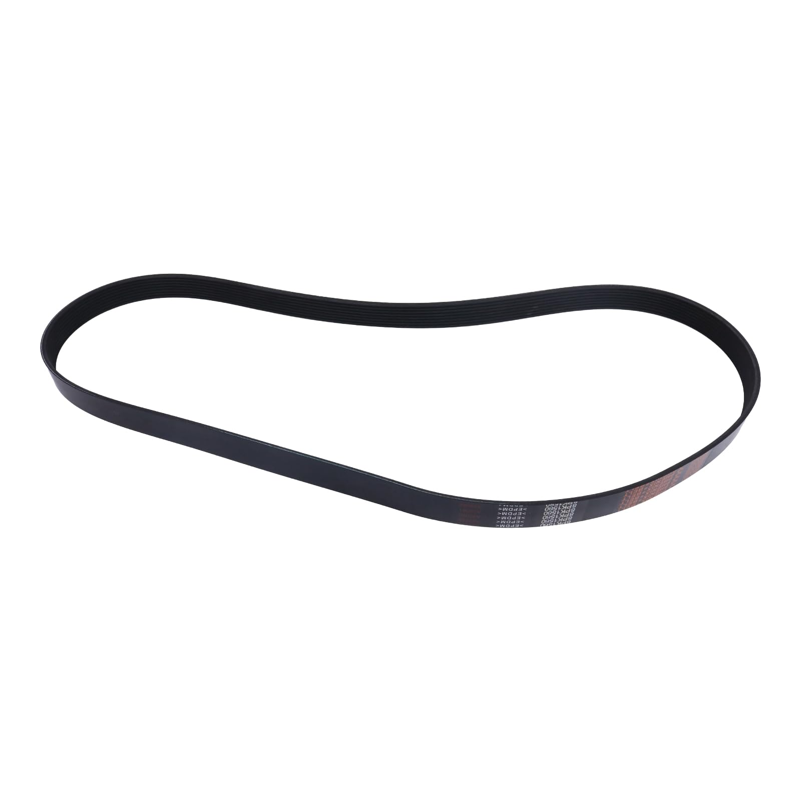 IEQFUE V-Belt J911559 for Case 70XT 75XT 850G 85XT 90XT 95XT