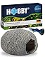 Hobby Marble Cave 3