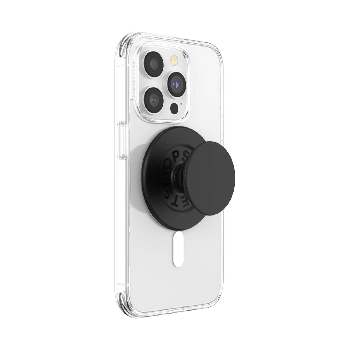 Amazon.co.jp: PopSockets Japan - ポップソケッツ ジャパン PopGrip