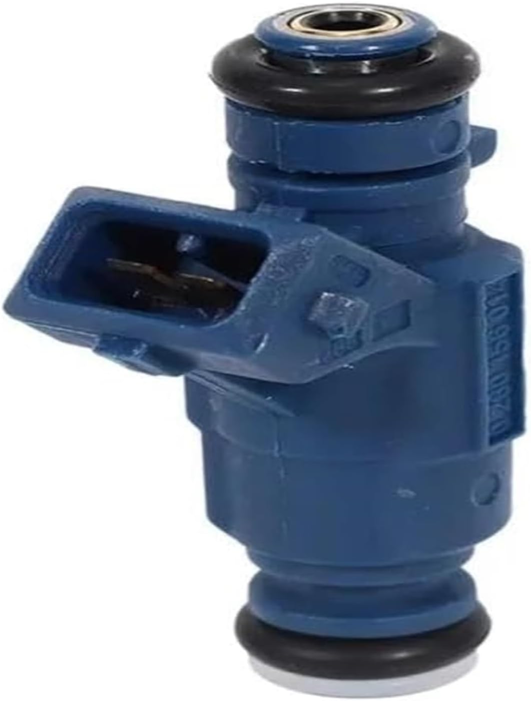 CBX400F 鋲打ち 茶ツートン 40cm 三段シート/補強入 CBX550F 2025年