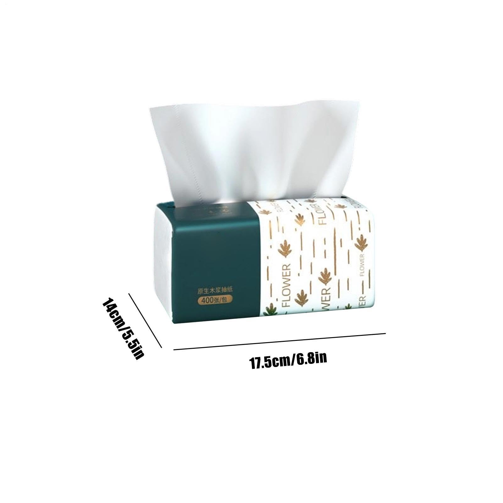 Per Auto Morbido E Delicato Tovagliolo Di Velina, Morbido E Soffice