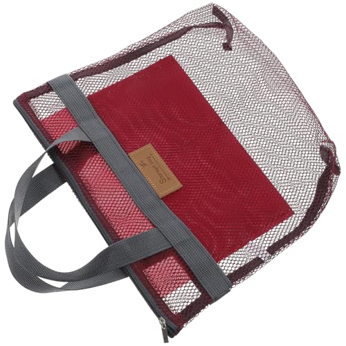 [LALAFINA] 2 eʃr[`obO t yʑ@\g[gobO s AEghA jp fB[Xp