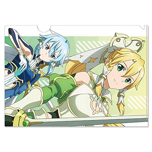 Amazon.co.jp: ソードアート・オンライン アリシゼーション War of