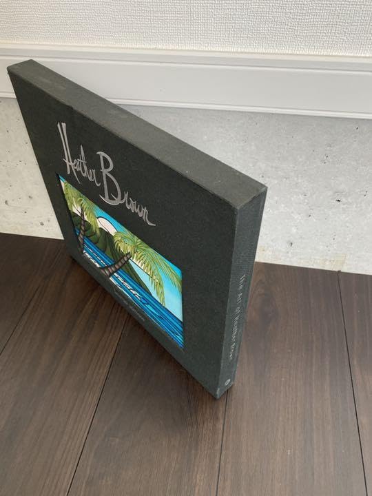 ヘザーブラウン　ジークレー　ジグレー　ブック　2冊　Heatherbrown Amazon.co.jp: ヘザーブラウン ジークレー ジグレー アート ブック