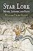 Star Lore: Myths, Legends, and Facts (Dover Books on Astronomy)