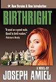 Birthright