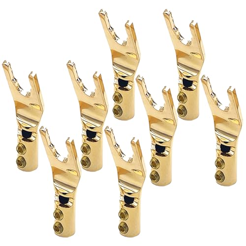 MONOSTORE YO[q Xs[J[ I[fBI Xs[J[[q  8mm bL WEbL Xy[hvO (bLW)