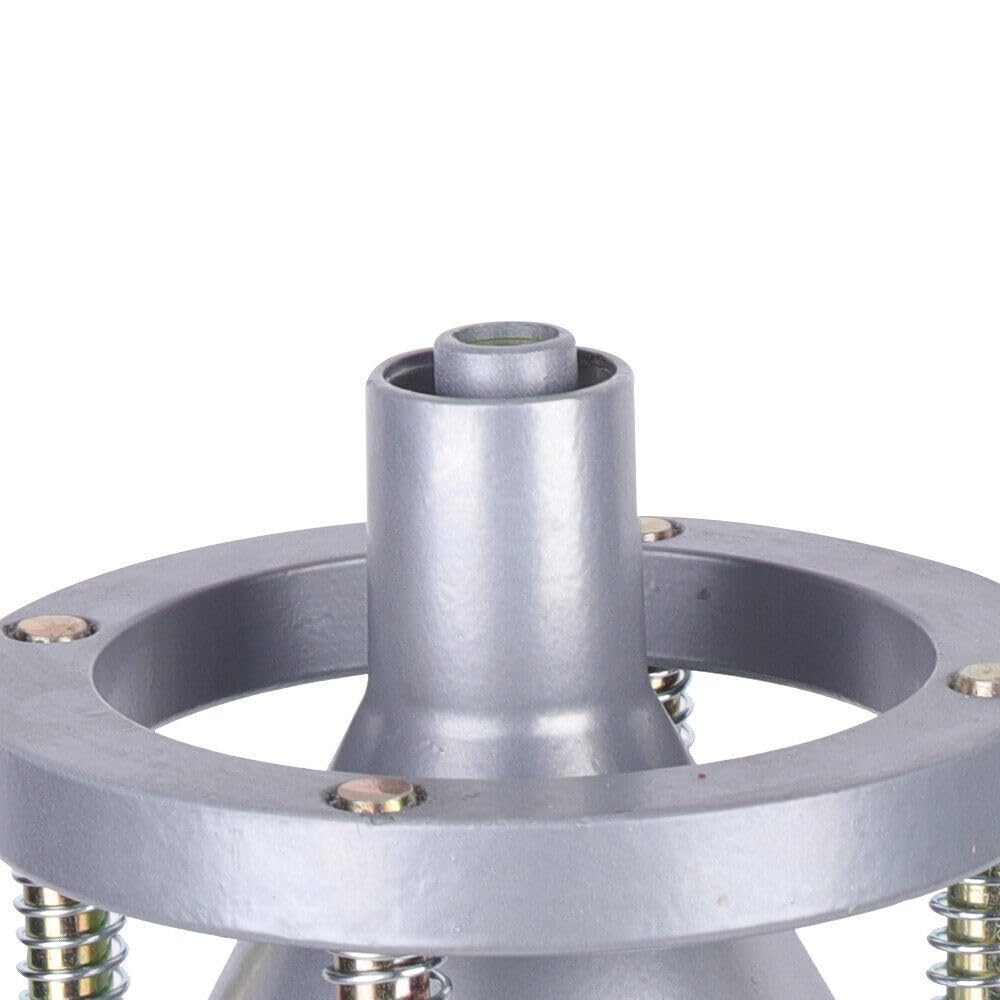 Machine à équilibrer les pneus de voiture Équilibreur de pneus Détachable Équilibreuse Portable Niveau Bulle de jante Équilibreur, pour voiture, camion, fourgon, vélo