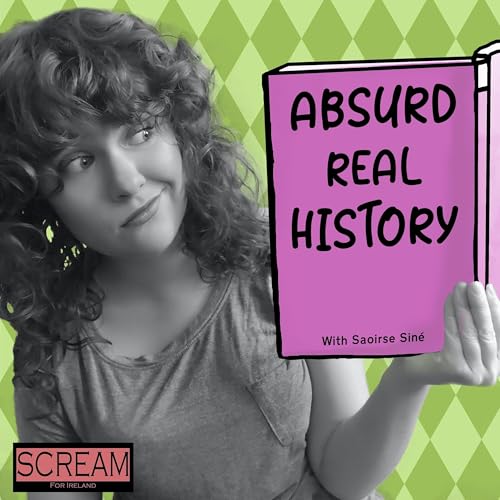 "Edgar Allan Poe" with Burell Kingery