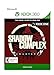 Shadow Complex - Xbox 360 / Xbox One Digital Code