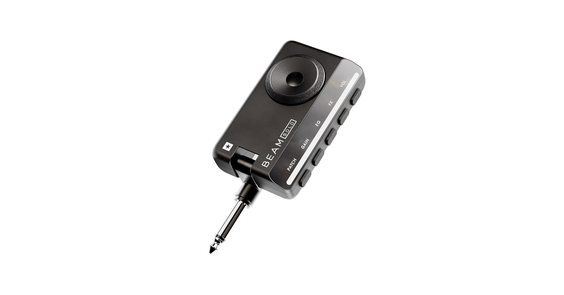 新製品　blackstar beam solo Blackstar BEAM: SOLO【ヘッドフォンアンプ】【新製品】（新品