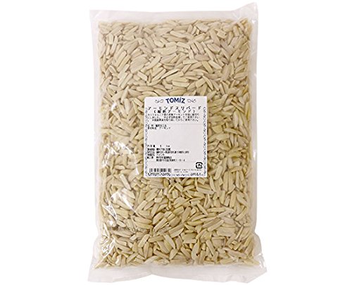 A[hXo[hicA[hj / 1kg xVX ̑A[hHi