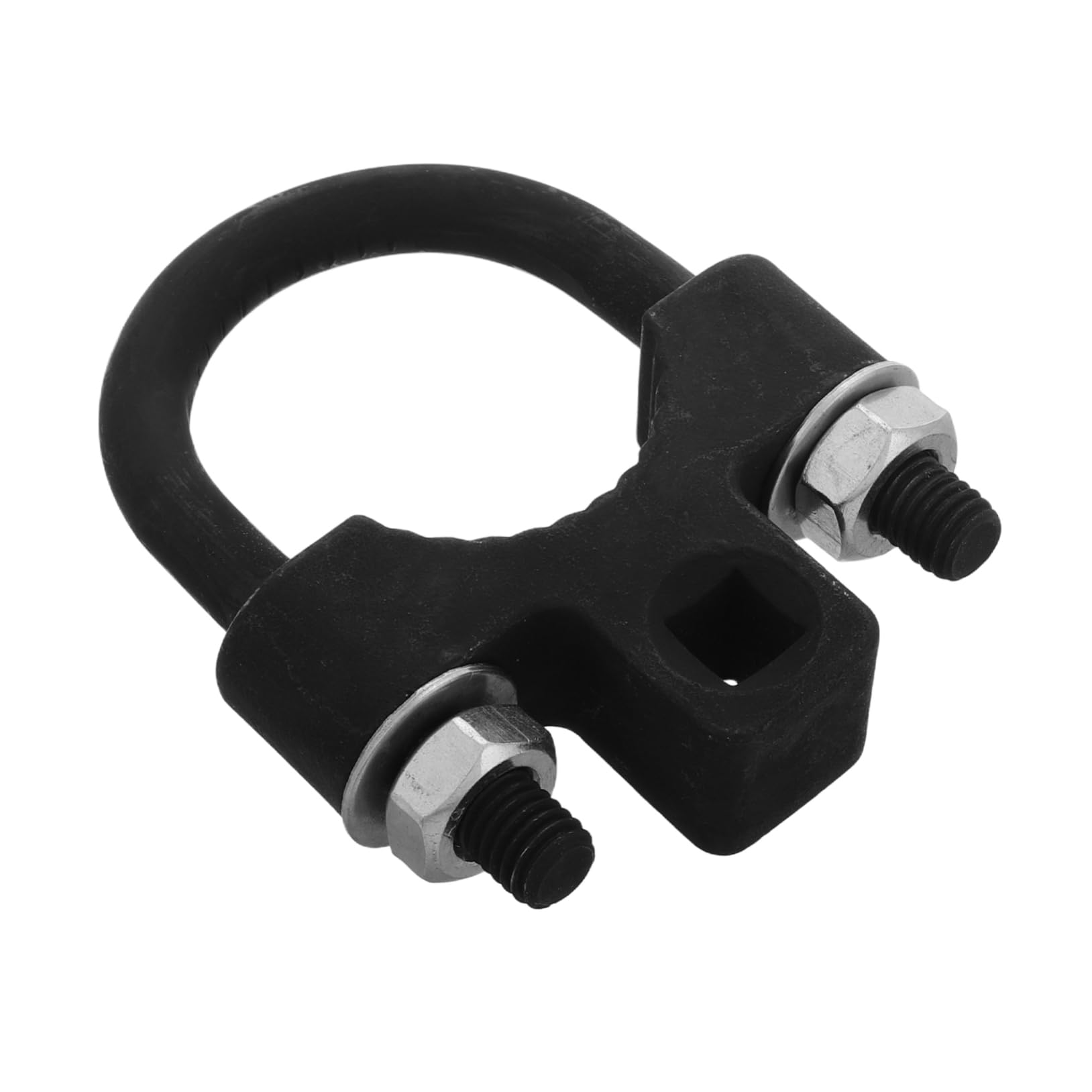 HAPINARY Tie Rod Removal Tool Kit Inner Rod Puller Wrench for Effortless Automotive Maintenance and Repair Construction for Use Easy for All Skill Levels