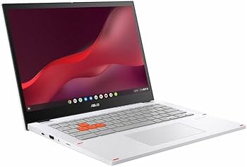 Amazon.co.jp: ASUS ChromeBook Flip/GREY/14.0 WUXGA(WU) Touch(OGM