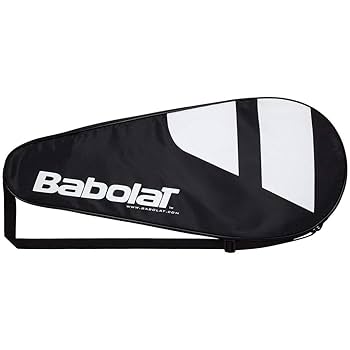 お値下げしました！バボラ Babolat 硬式テニスラケット EVO ドライブ Amazon | バボラ Babolat テニス硬式テニスラケット DRIVE EVO