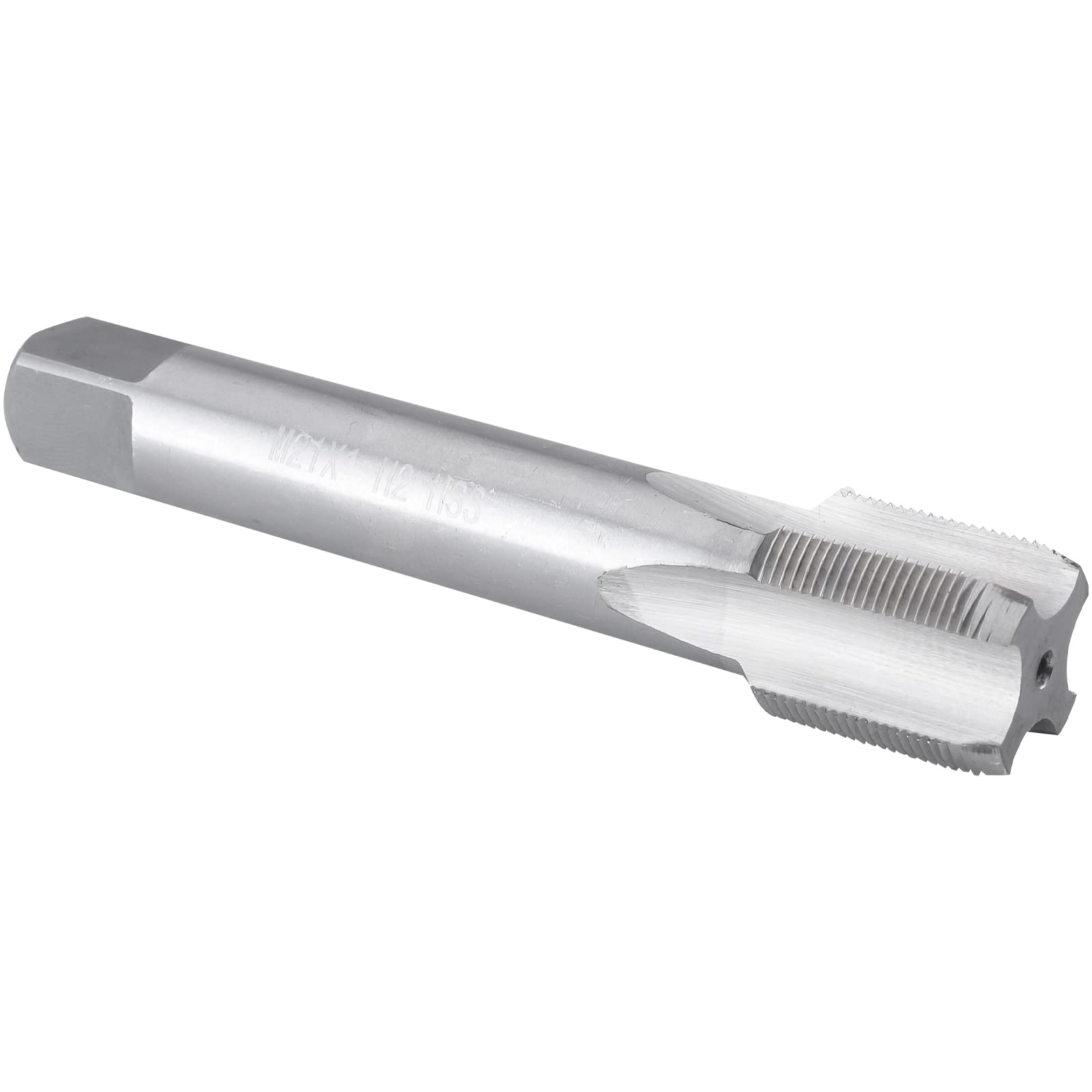 Burkit M21 X 1 Thread Tap Right Hand
