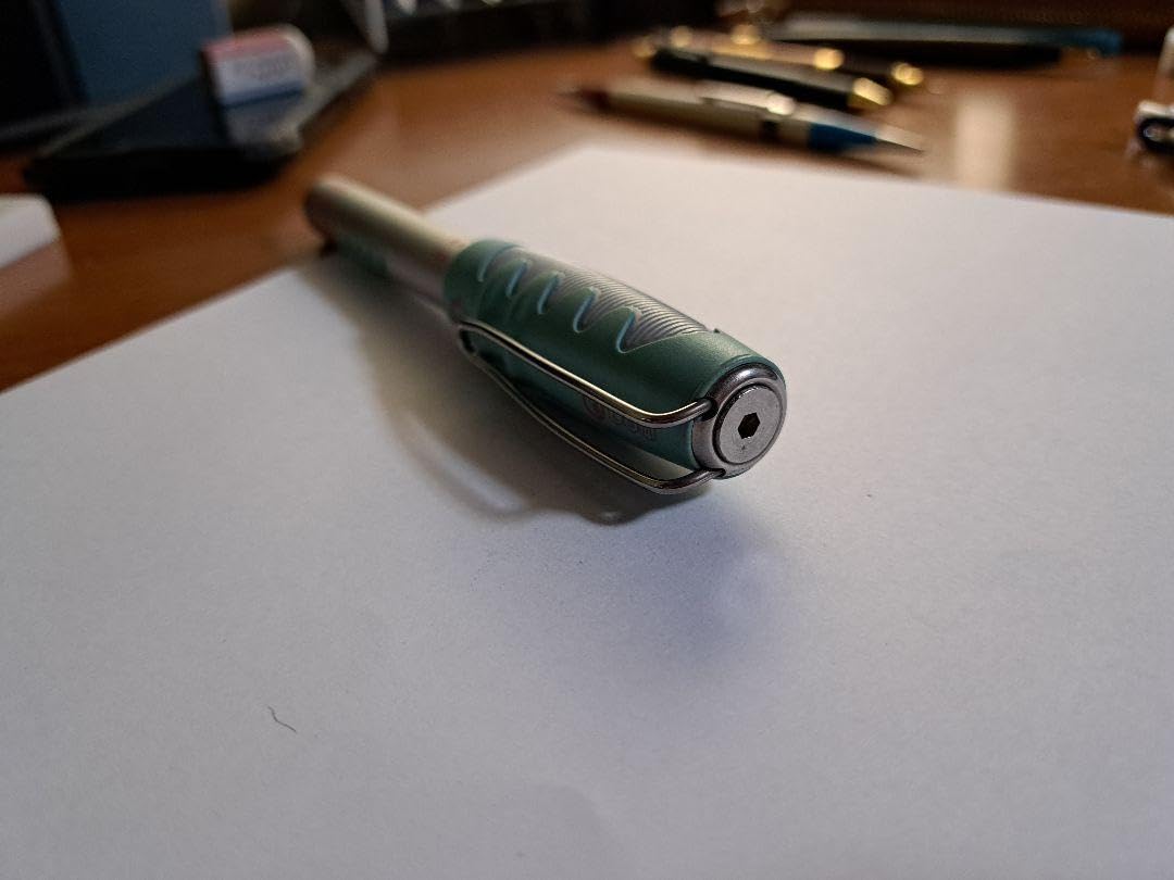 Amazon.co.jp: レアロットリング rotring core コア ローラー Amazon.co.jp: レアロットリング rotring core コア ローラー