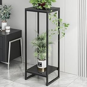 コンソールテーブル(リビングルーム家具) 通販 | Amazon