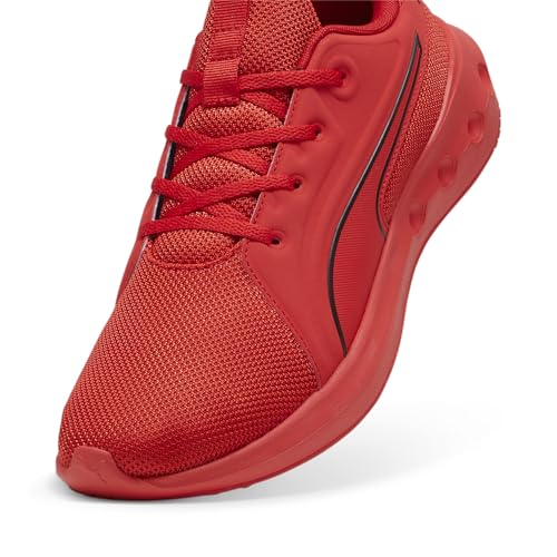 Image of Puma Unisex-Adult Softride Carson Running Shoe